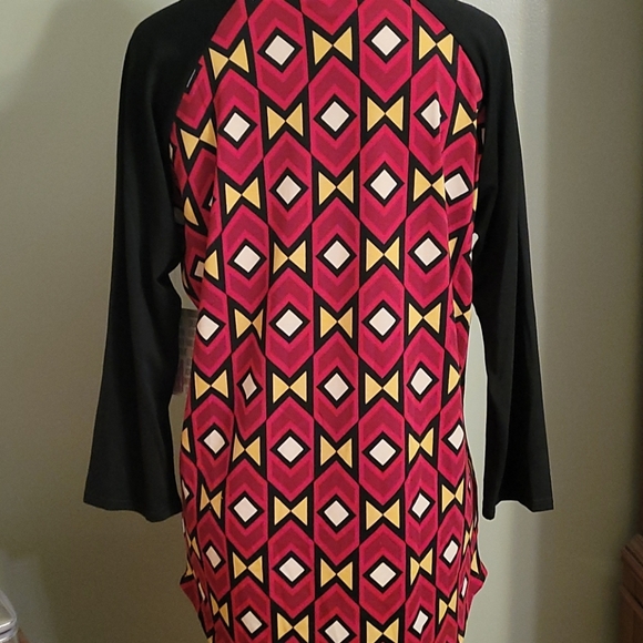 LuLaRoe Randy - Picture 6 of 6